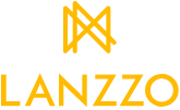 LANZZO