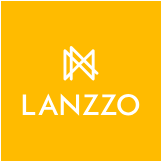 LANZZO